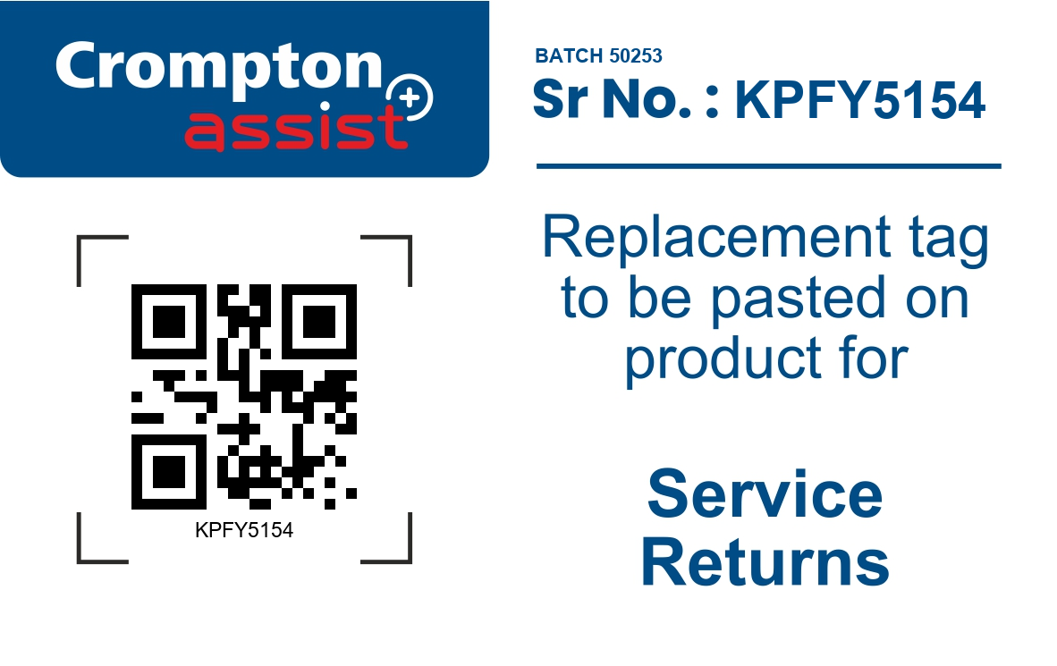 KPFY5154